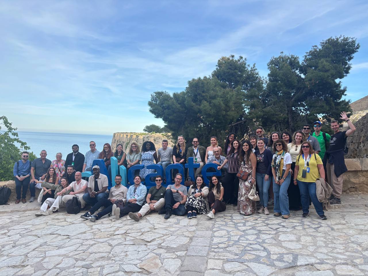 Responsible Tourism in the Age of Remote Work: Building Better Relationships With Destinations