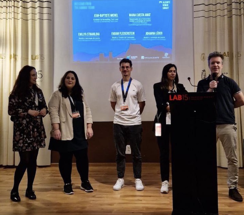 Spain Digital Nomad Visa Explained (2026 Guide)