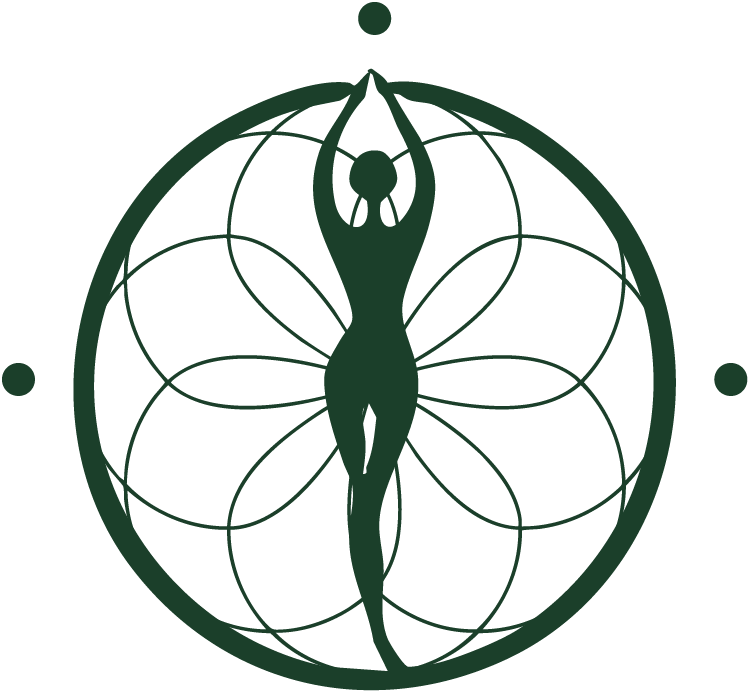 Equilibrio Reformer Pilates Boutique logo