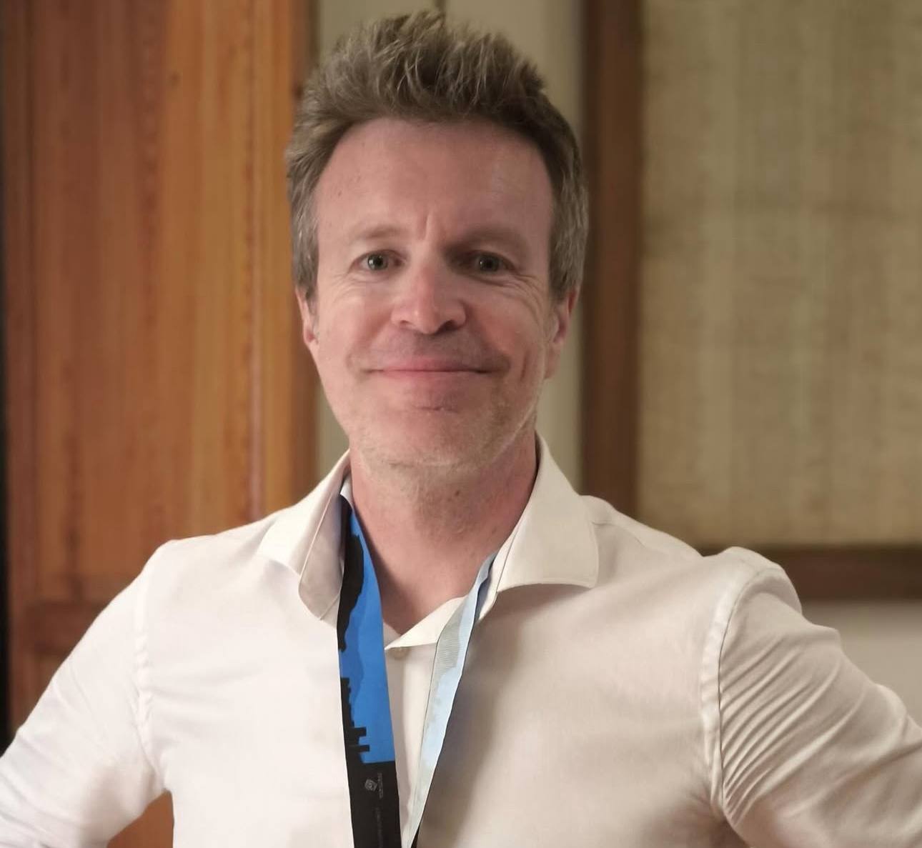 Jean-Baptiste Michel