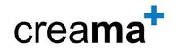 Creama