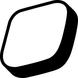 El Ecosistema logo