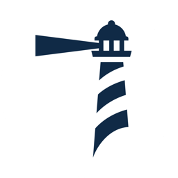 El Faro de Alicante logo