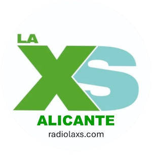 XS Alicante